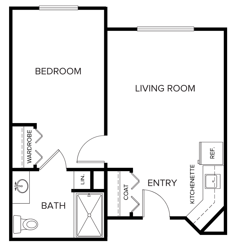 MontCreek_AL_1BD