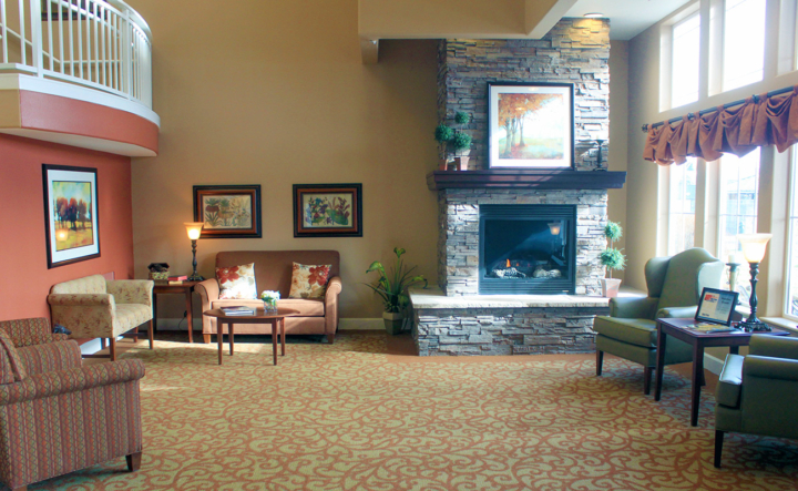 montage-creek-foyer