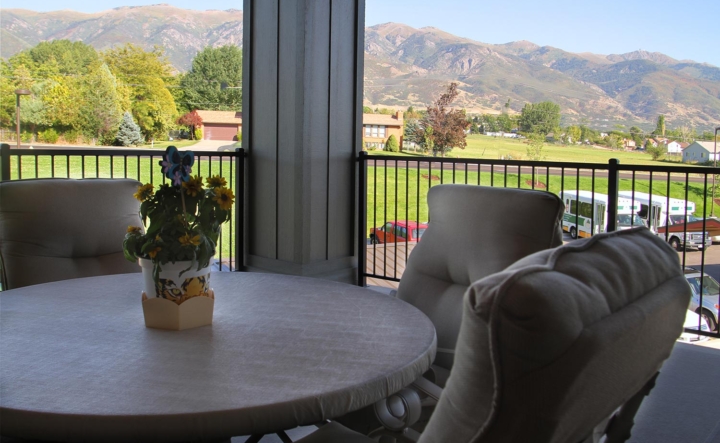 Fairfield-patio