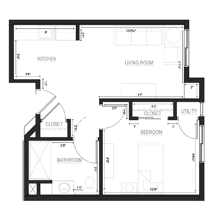 Fairfield_Village_floorplan_AL_1BD_1