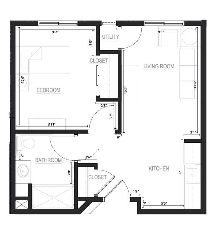 Fairfield_Village_floorplan_AL_1BD_2