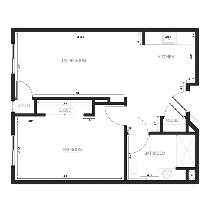 Fairfield_Village_floorplan_AL_1BD_5