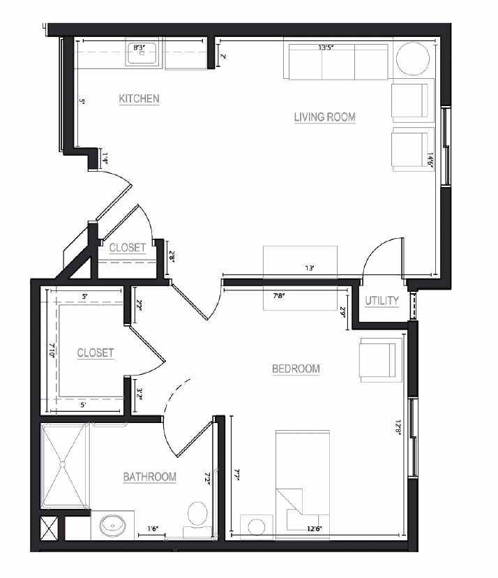 Fairfield_Village_floorplan_AL_1BD_6