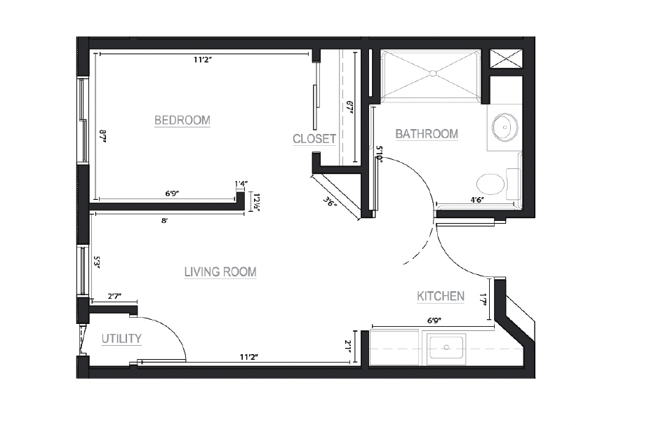 Fairfield_Village_floorplan_AL_studio1