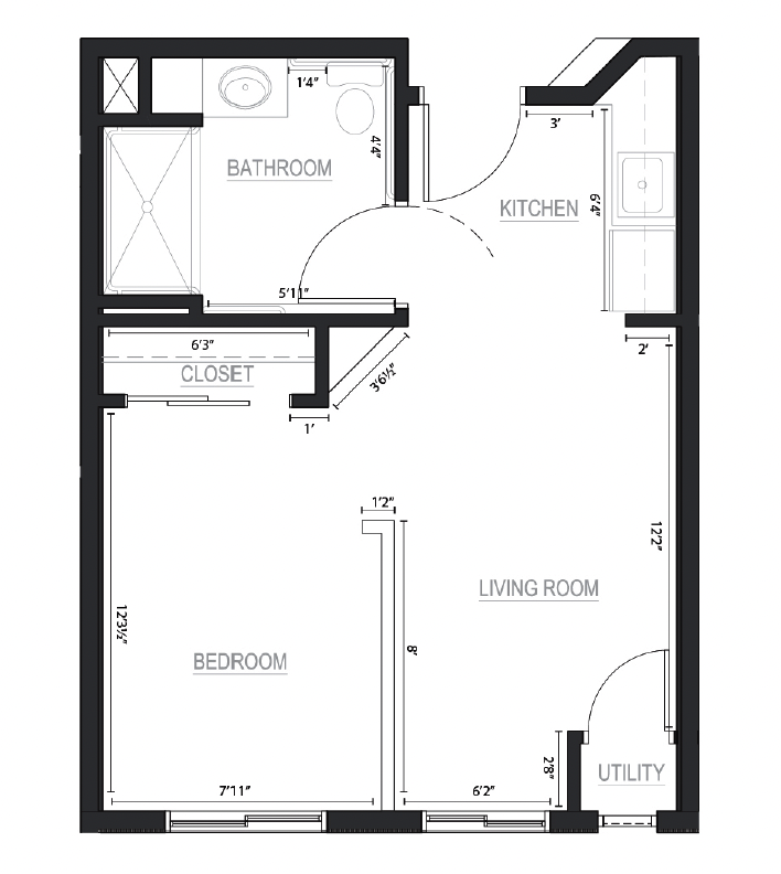 Fairfield_Village_floorplan_AL_studio2