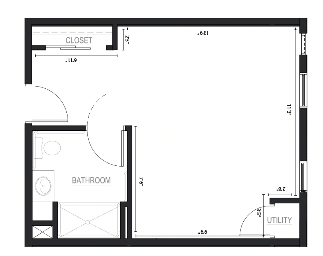 Fairfield_Village_floorplan_MC