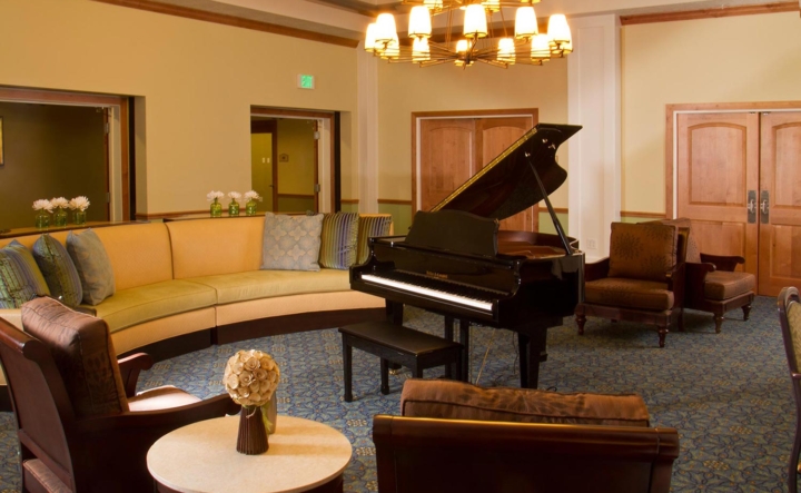 Fairfield_piano
