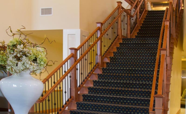 Fairfield_stairway