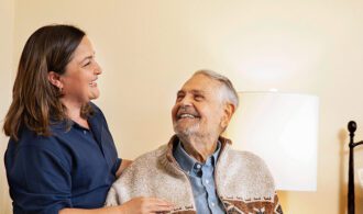 assistedliving_caretaker